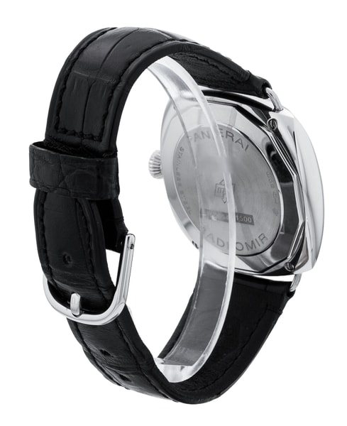 Panerai Radiomir Quaranta PAM01294